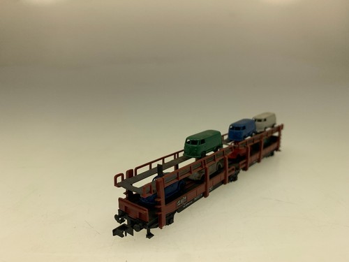 Arnold 4990 spur - spur, n