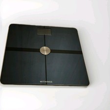 Withings body - withings, body+