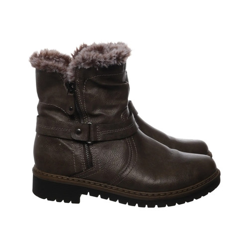 Easy street boots größe - easy, street,