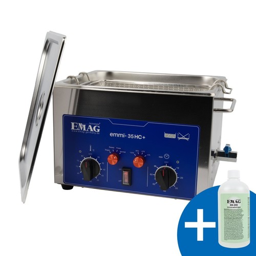 Emag schalltec - ag/,