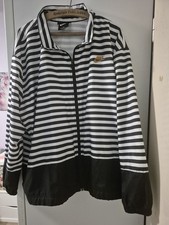 Nike jacke oversize damen - oversize,