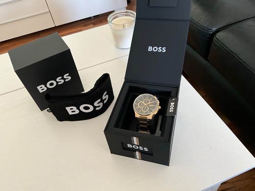 Hugo boss peak 0 - peak, 2.0