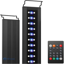 NICREW C10 LED Aquarium