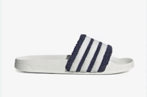 Adidas adilette shower - adidas, no