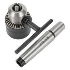 Industrie Bohrfutter-Werkzeug