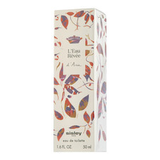 Sisley Les Eaux Rêvées -