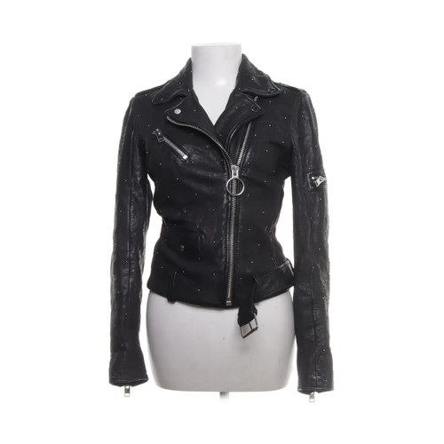 Gipsy bikerjacke damen - 2.0,, bikerjacke,