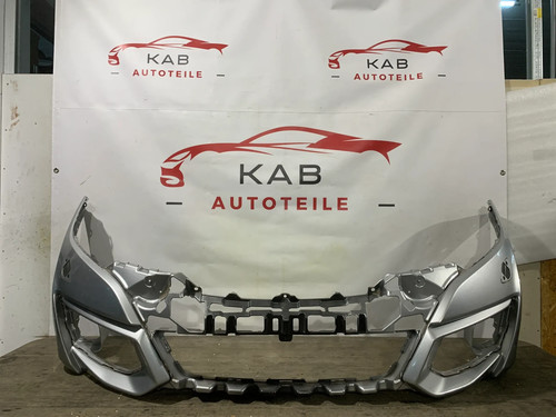 Honda civic facelift - honda,