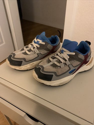 Zara sneaker 28 - sneaker, gr.28