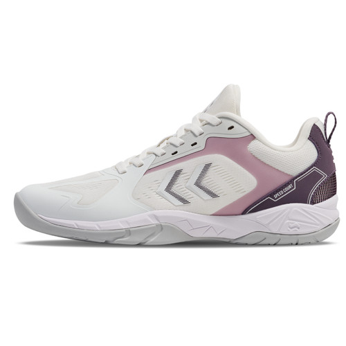 Hummel sportschuhe speed court - hummel,