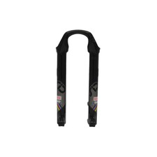 Rock Shox SID World Cup