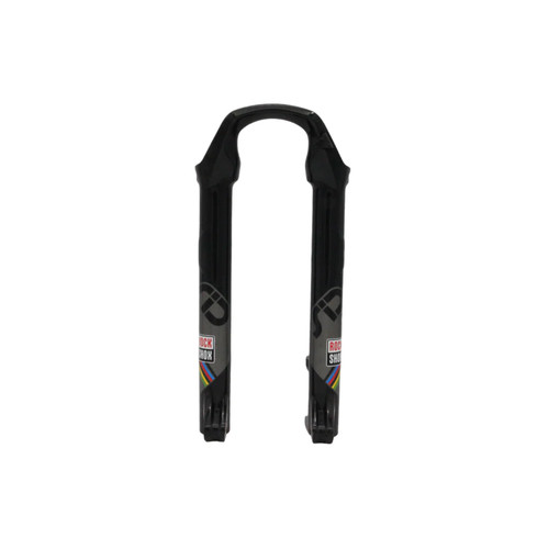 Rock shox sid world - rock,