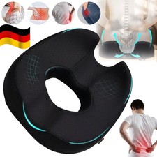 Sitzkissen Orthopädisch