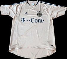FC Bayern München Trikot |