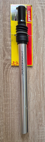 Promax 252046 mm - 25,4,