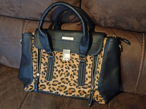 Maria mare damen handtasche - maria,