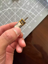 N20 micro - , dc