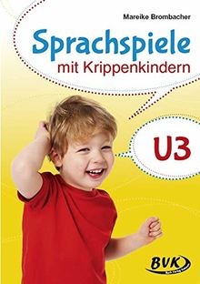 Sprachspiele mit