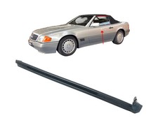 Verdeck Dichtung oben links