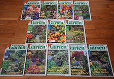 12 x „Mein schöner