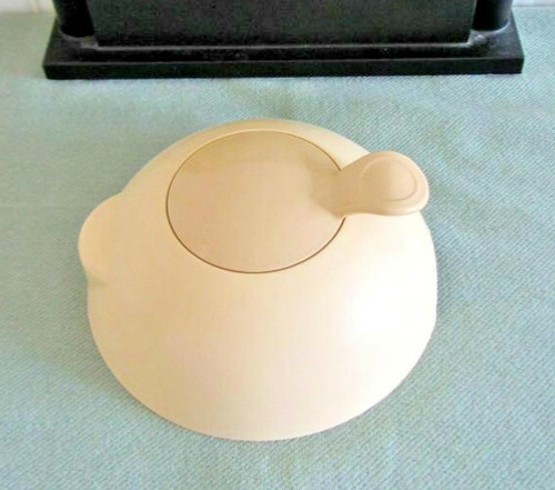 Philips alessi ersatzteil - philips,