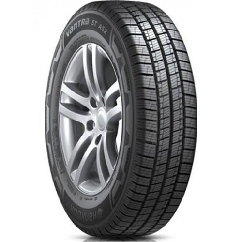 225 r15 112 110s - 225/70, 112/110s