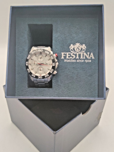 Chronograph armbanduhr kinder - chronograph,