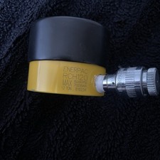 Enerpac RCH 120 Hydraulischer