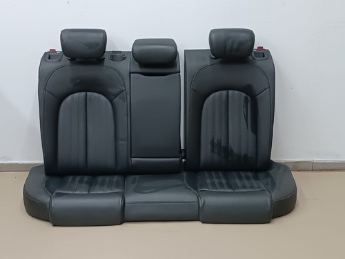 Audi 4g2 rückbank - audi, 4g/4g2