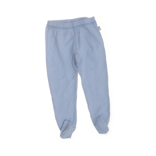 Joha lange unterhose - joha,,