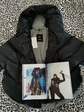 Sportalm Ulli Ehrlich Weste