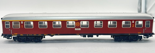 Märklin 40301 02 - h0, 40301-02