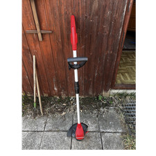 Einhell GC-CT 18/24 Li