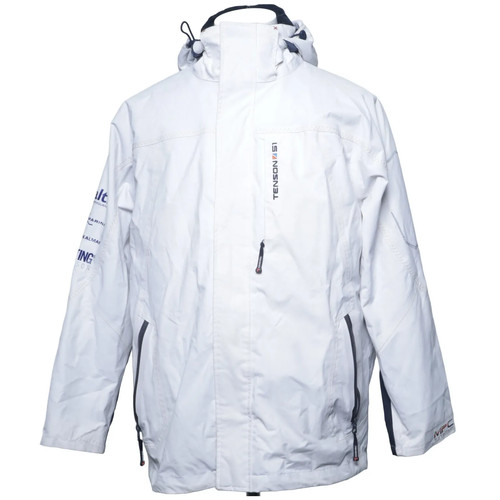 Tenson segeljacke herren - tenson,,
