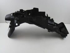 Suzuki SV 650 AV Bj.99-02