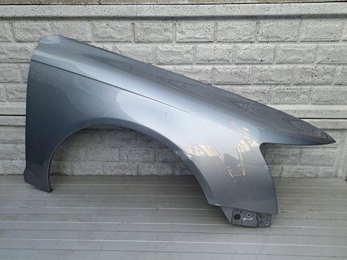 Audi lift 4f0 - audi, a6