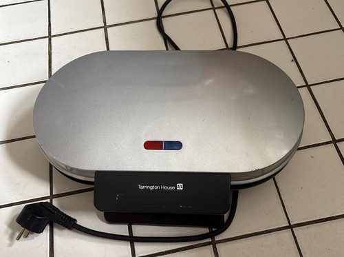 Waffeleisen 1200w - waffeleisen,