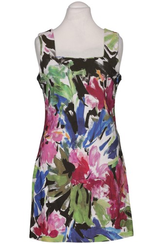 Desigual kleid damen dress - desigual,