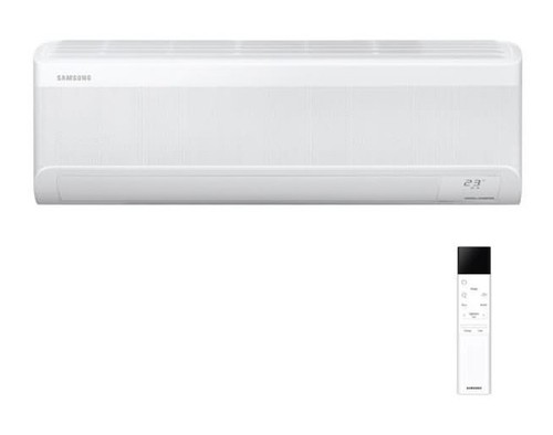 Samsung klimaanlage - samsung,