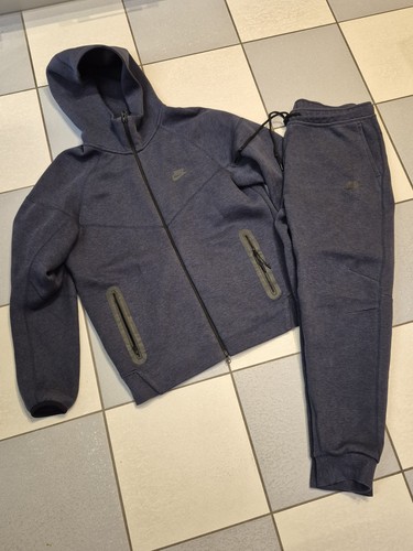 Nike jogginganzug jogginghose - jogginganzug,