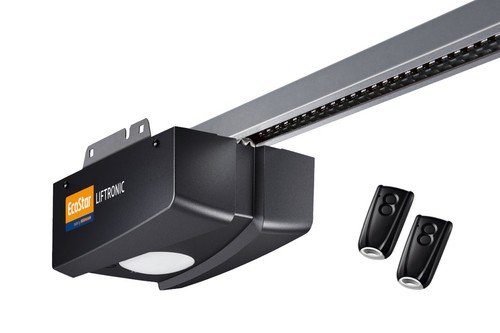Hörmann ecostar liftronic 500 - liftronic,