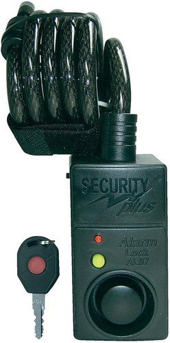 Security plus al07 - security,