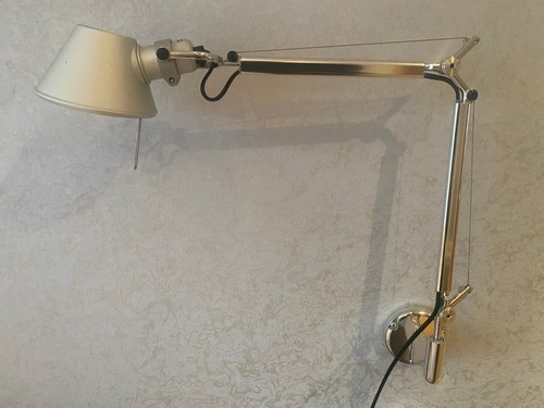 Orig artemide tolomeo - orig.,