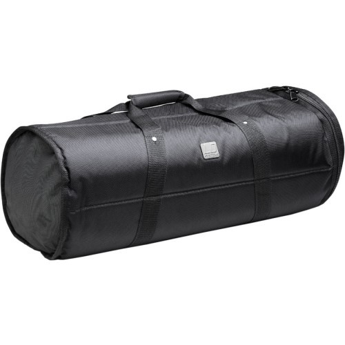 Systems maui sat bag - 5,