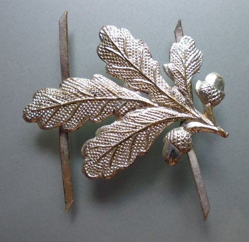 Anstecknadel hutnadel - anstecknadel,