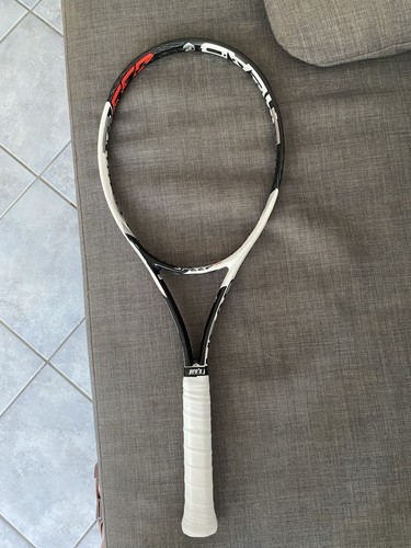 Tennisschläger head graphene - head,