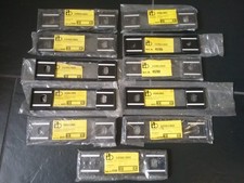 Radioblenden blende - ib,