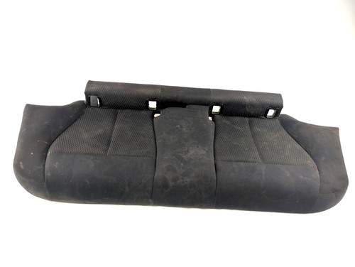 52207260002 sitze hintere - sitze,