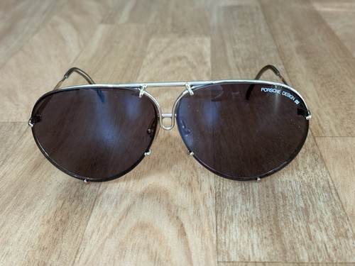 Carrera porsche design 5623 - carrera,