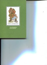 Götter und Dämonen